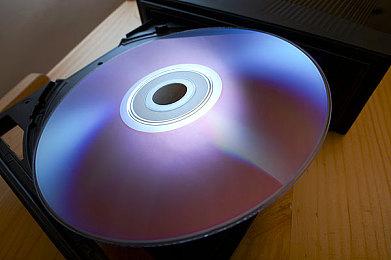 《莱莎的炼金工房 秘密三部曲DX》预告公开 含全新故事与角色